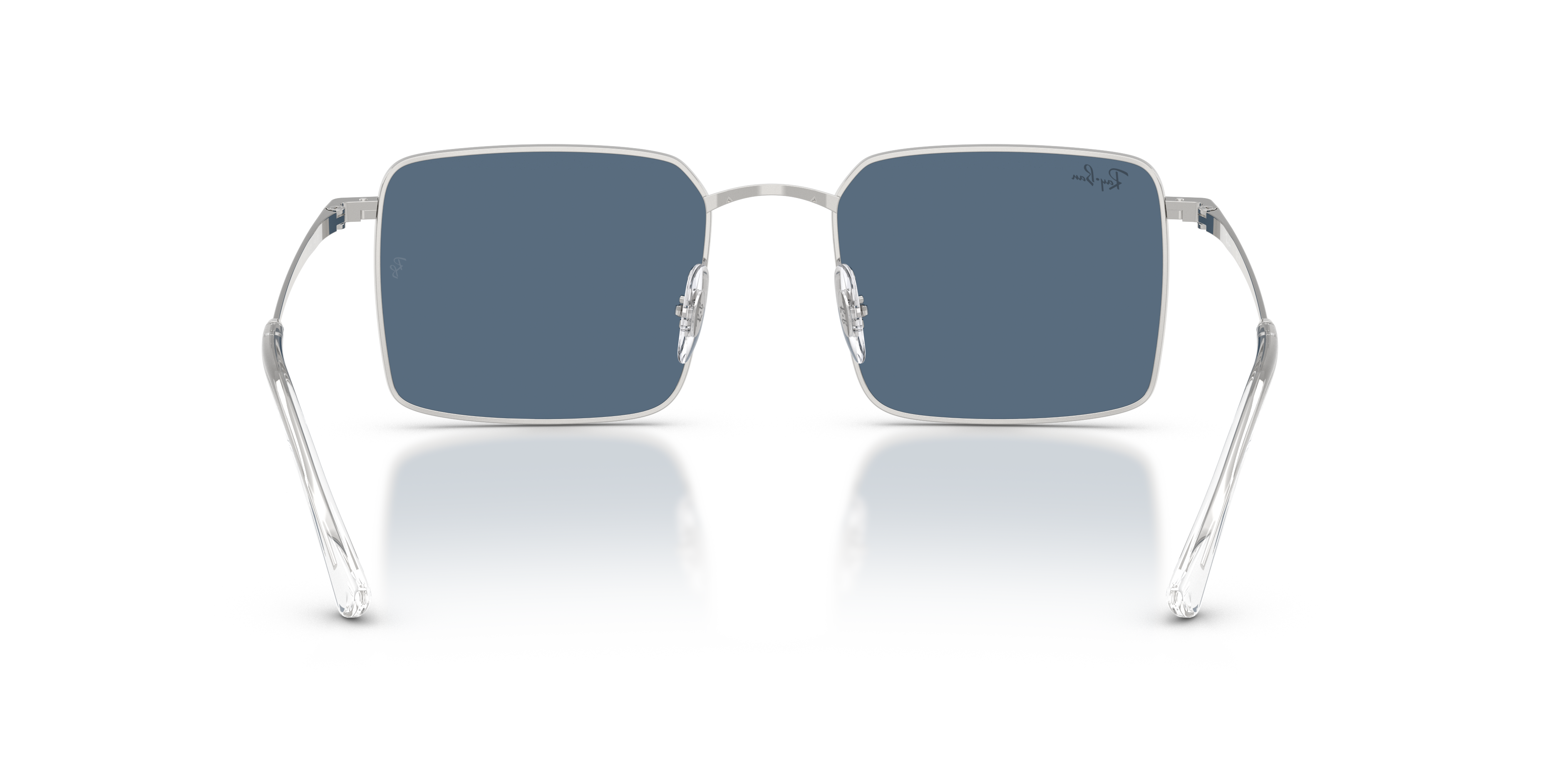 Ray-Ban RB3782 003/80  